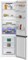 фото: Холодильник Beko B5RCNK406HDW