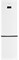 фото: Холодильник Beko B5RCNK4067HDW