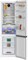 фото: Холодильник Beko B5RCNK4067HDW