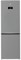 фото: Холодильник Beko B5RCNK366HDX