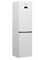 фото: Холодильник Beko B5RCNK332HW