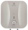 фото: Водонагреватель Electrolux Q-bic EWH 15 O