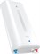 фото: Водонагреватель Royal Clima Sigma Dry Inox RWH-SGD80-FS