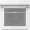 фото: Духовой шкаф Gorenje BOS6737E06PWG
