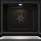 фото: Духовой шкаф Gorenje BOS6737E06PWG