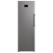 фото: Морозильная камера Maunfeld MFFR186NFDS Slim Inverter