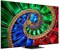 фото: Телевизор TCL 65RM7L RGB-Mini LED