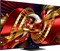 фото: Телевизор TCL 55C8L SQD-Mini LED