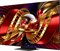 фото: Телевизор TCL 55C8L SQD-Mini LED
