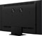 фото: Телевизор TCL 55C8L SQD-Mini LED