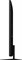 фото: Телевизор TCL 55C8L SQD-Mini LED