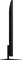 фото: Телевизор TCL 55C8L SQD-Mini LED