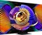 фото: Телевизор TCL 55C7L SQD-Mini LED