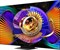 фото: Телевизор TCL 55C7L SQD-Mini LED