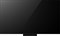 фото: Телевизор TCL 55C7L SQD-Mini LED