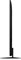 фото: Телевизор TCL 55C7L SQD-Mini LED