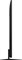 фото: Телевизор TCL 55C7L SQD-Mini LED