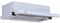 фото: Кухонная вытяжка MBS Aralia 600 white