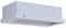 фото: Кухонная вытяжка MBS Aralia 600 white