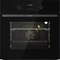 фото: Духовой шкаф Gorenje BO6737E02NBG