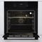 фото: Духовой шкаф Gorenje BO6737E02NBG