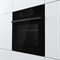фото: Духовой шкаф Gorenje BO6737E02NBG