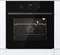 фото: Духовой шкаф Gorenje BO6737E02NBG