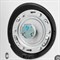 фото: Водонагреватель Ariston 200 STAB 570 THER MO VS EU