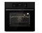 фото: Духовой шкаф Gorenje BO635E1B