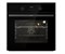 фото: Духовой шкаф Gorenje BO6635E01BG