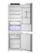 фото: Холодильник Hotpoint HSBT 18 белый
