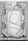 фото: Стиральная машина Bosch WGB256A1ME