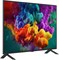 фото: Телевизор LG 50QNED85B6A.ARUG