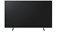 фото: Телевизор Samsung QE50QN70HAUXPY