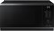 фото: Микроволновая печь Samsung MS32DG4504AGBW