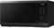 фото: Микроволновая печь Samsung MS32DG4504AGBW