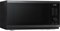 фото: Микроволновая печь Samsung MS32DG4504AGBW
