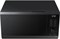 фото: Микроволновая печь Samsung MS32DG4504AGBW