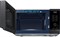 фото: Микроволновая печь Samsung MS32DG4504AGBW
