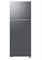 фото: Холодильник Samsung RT47CG6442S9WT