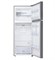 фото: Холодильник Samsung RT47CG6442S9WT