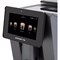 фото: Кофемашина Polaris PACM 2085GC WIFI IQ Home