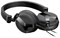 фото: AKG K518 DJ закрытые складные ди-джейские наушники с чех.
