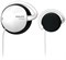 фото: Philips SHS3300/10 Наушники накладные открытого типа