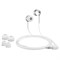 фото: SENNHEISER CX-300-II PRECISION White наушники
