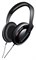 фото: Sennheiser HD-202 II Наушники закрытого типа