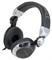 фото: TECHNICS RP-DJ1210E-S
