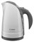 фото: Bosch TWK 6005RU