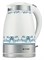 фото: Vitek VT-1157