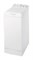 фото: Indesit WITL 86